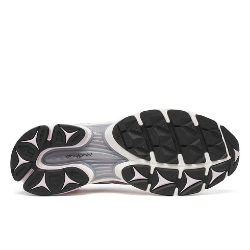 SAUCONY Progrid Triumph 4 CS Mens Sneakers